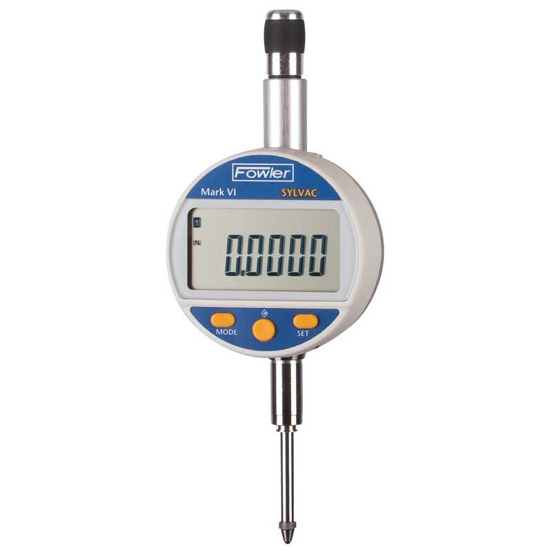 Picture of Fowler 54530155C Bom Pre-Certified 54-530-155-0